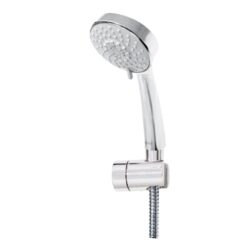 Bộ sen tắm nóng lạnh TOTO TBG10302VA DGH108ZR (5 chế độ)