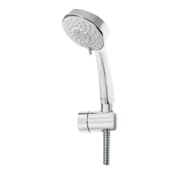 Bộ sen tắm nóng lạnh TOTO TBG10302VA DGH108ZR (5 chế độ) 10 Bộ sen tắm nóng lạnh TOTO TBG10302VA DGH108ZR (5 chế độ)