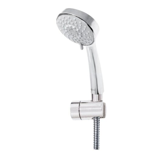 Bộ sen tắm nóng lạnh TOTO TBG10302VA DGH108ZR (5 chế độ)
