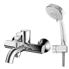 Bộ sen tắm nóng lạnh TOTO TBG11302VA DGH108ZR (5 chế độ) 1 Bộ sen tắm nóng lạnh TOTO TBG11302VA DGH108ZR (5 chế độ)