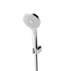 Bộ sen tắm nóng lạnh TOTO TBG11302VA TBW01008A 16 Bộ sen tắm nóng lạnh TOTO TBG11302VA TBW01008A