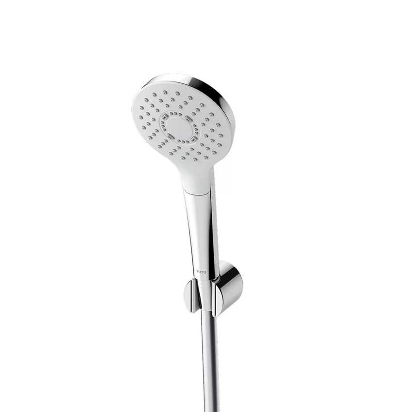 Bộ sen tắm nóng lạnh TOTO TBG11302VA TBW01008A 9 Bộ sen tắm nóng lạnh TOTO TBG11302VA TBW01008A