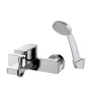Bộ sen tắm nóng lạnh TOTO TBG13302A DGH104ZR 1 Bộ sen tắm nóng lạnh TOTO TBG13302A DGH104ZR