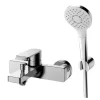 Bộ sen tắm nóng lạnh TOTO TBG13302A TBW01008V