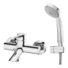Bộ sen tắm nóng lạnh TOTO TBS01302V DGH104ZR