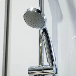 Bộ sen tắm nóng lạnh TOTO TBS01302V DGH104ZR 16 Bộ sen tắm nóng lạnh TOTO TBS01302V DGH104ZR