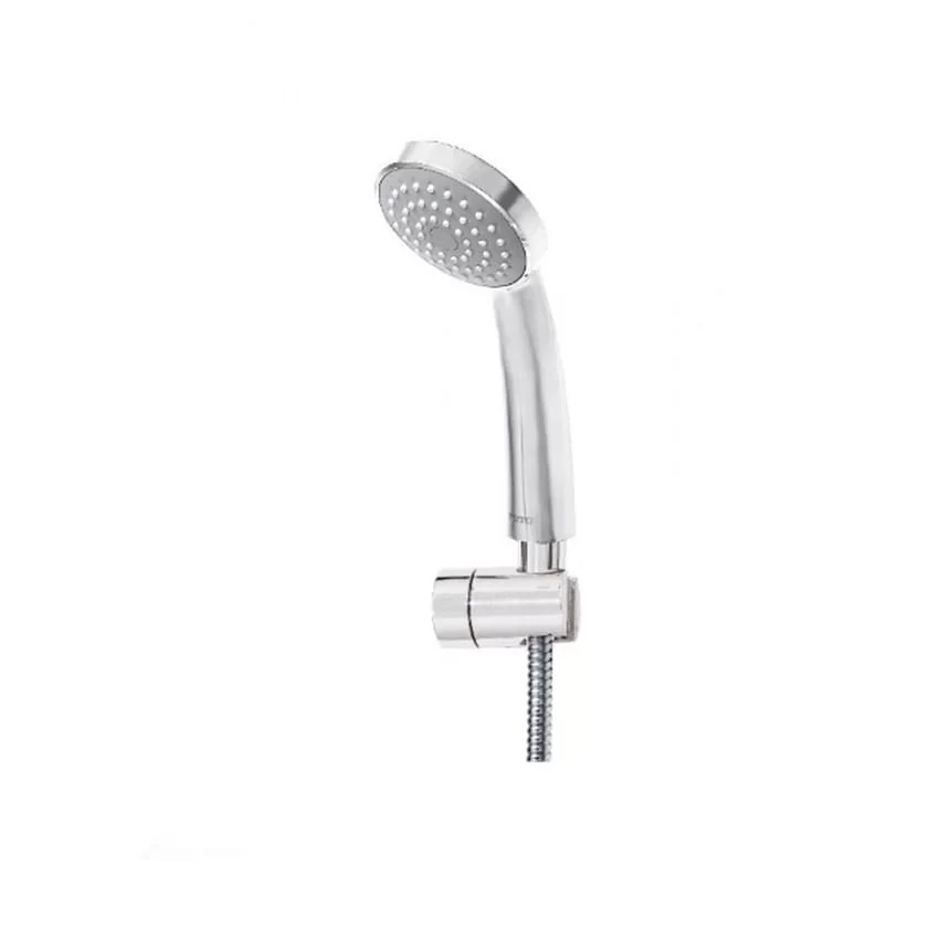 Bộ sen tắm nóng lạnh TOTO TBS01302V DGH104ZR 12 Bộ sen tắm nóng lạnh TOTO TBS01302V DGH104ZR