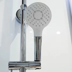 Bộ sen tắm nóng lạnh TOTO TBS01302V TBW01008A 22 Bộ sen tắm nóng lạnh TOTO TBS01302V TBW01008A