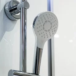 Bộ sen tắm nóng lạnh TOTO TBS01302V TBW01008A 23 Bộ sen tắm nóng lạnh TOTO TBS01302V TBW01008A