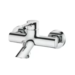 Bộ sen tắm nóng lạnh TOTO TBS01302V TBW01010A (3 chế độ) 8 Bộ sen tắm nóng lạnh TOTO TBS01302V TBW01010A (3 chế độ)
