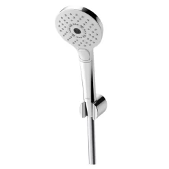 Bộ sen tắm nóng lạnh TOTO TBS01302V TBW01010A (3 chế độ) 10 Bộ sen tắm nóng lạnh TOTO TBS01302V TBW01010A (3 chế độ)