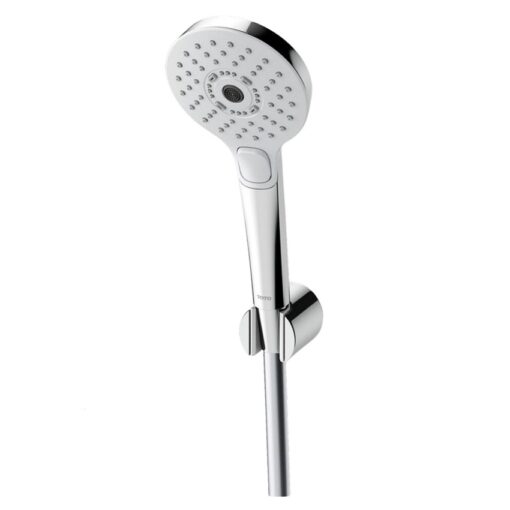 Bộ sen tắm nóng lạnh TOTO TBS01302V TBW01010A (3 chế độ)