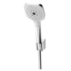 Bộ sen tắm nóng lạnh TOTO TBS01302V TBW02006A (3 chế độ) 10 Bộ sen tắm nóng lạnh TOTO TBS01302V TBW02006A (3 chế độ)