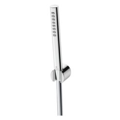 Bộ sen tắm nóng lạnh TOTO TBS01302V TBW02017A