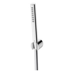 Bộ sen tắm nóng lạnh TOTO TBS01302V TBW02017A