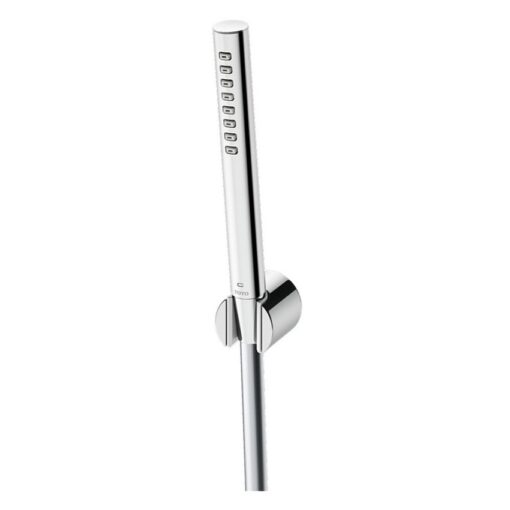 Bộ sen tắm nóng lạnh TOTO TBS01302V TBW02017A