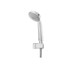 Bộ sen tắm nóng lạnh TOTO TBS02302V DGH104ZR 18 Bộ sen tắm nóng lạnh TOTO TBS02302V DGH104ZR