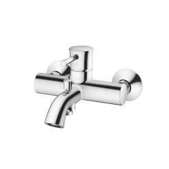 Bộ sen tắm nóng lạnh TOTO TBS02302V DGH108ZR (5 chế độ) 19 Bộ sen tắm nóng lạnh TOTO TBS02302V DGH108ZR (5 chế độ)