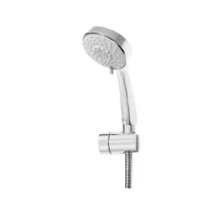 Bộ sen tắm nóng lạnh TOTO TBS02302V DGH108ZR (5 chế độ) 21 Bộ sen tắm nóng lạnh TOTO TBS02302V DGH108ZR (5 chế độ)