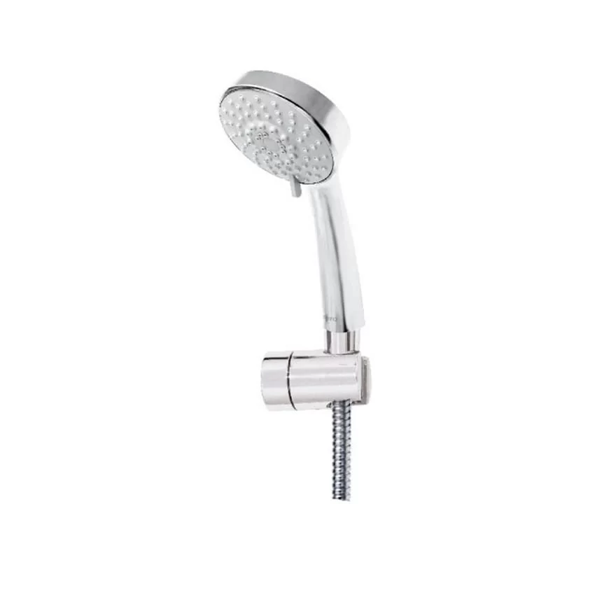 Bộ sen tắm nóng lạnh TOTO TBS02302V DGH108ZR (5 chế độ) 12 Bộ sen tắm nóng lạnh TOTO TBS02302V DGH108ZR (5 chế độ)