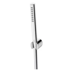 Bộ sen tắm nóng lạnh TOTO TBS03302V TBW02017A