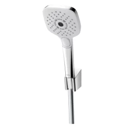 Bộ sen tắm nóng lạnh TOTO TBS04302V TBW02006A (3 chế độ) 10 Bộ sen tắm nóng lạnh TOTO TBS04302V TBW02006A (3 chế độ)