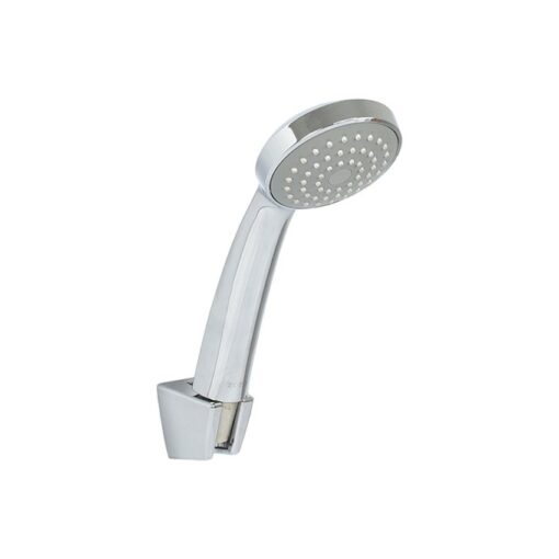 Bộ sen tắm nóng lạnh TOTO TBS06302V DGH104ZR