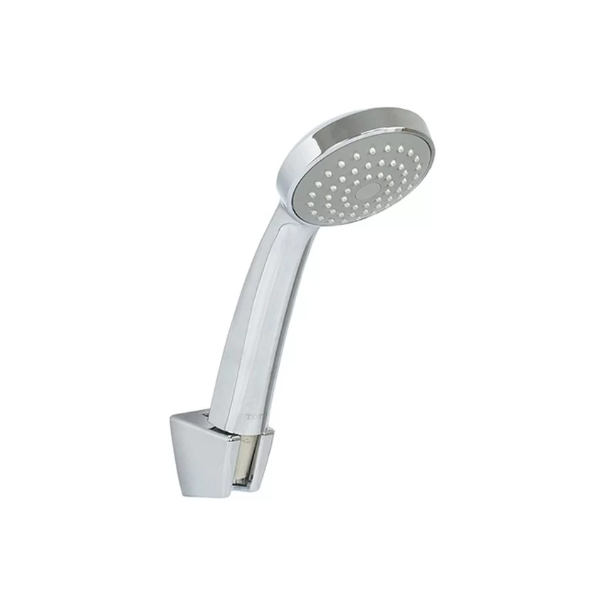 Bộ sen tắm nóng lạnh TOTO TBS06302V DGH104ZR hình 3 Bộ sen tắm nóng lạnh TOTO TBS06302V DGH104ZR hình 3
