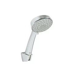 Bộ sen tắm nóng lạnh TOTO TBS06302V DGH108ZR (5 chế độ) 9 Bộ sen tắm nóng lạnh TOTO TBS06302V DGH108ZR (5 chế độ)