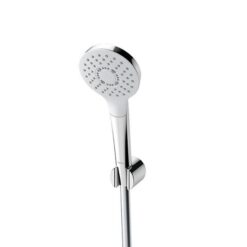 Bộ sen tắm nóng lạnh TOTO TBS06302V TBW01008A