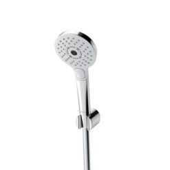 Bộ sen tắm nóng lạnh TOTO TBS06302V TBW01010A (3 chế độ)