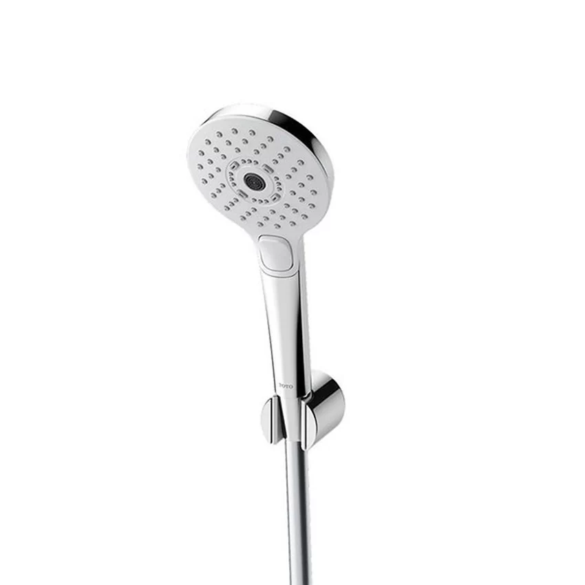 Ứng dụng bộ sen tắm TOTO TBS06302V TBW01010A Ứng dụng bộ sen tắm TOTO TBS06302V TBW01010A