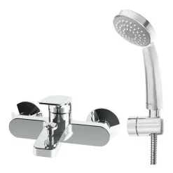 Bộ sen tắm nóng lạnh TOTO TTMR302V DGH104ZR