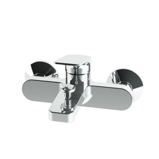 Bộ sen tắm nóng lạnh TOTO TTMR302V DGH104ZR