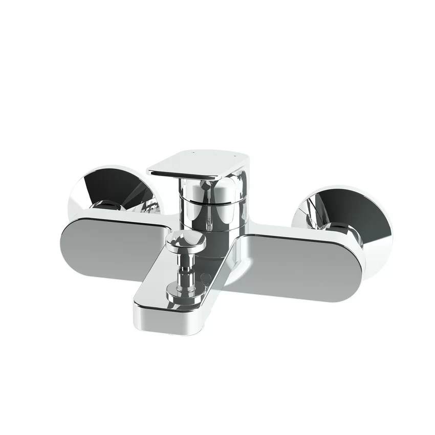 Bộ sen tắm TOTO TTMR302V DGH104ZR Bộ sen tắm TOTO TTMR302V DGH104ZR 5
