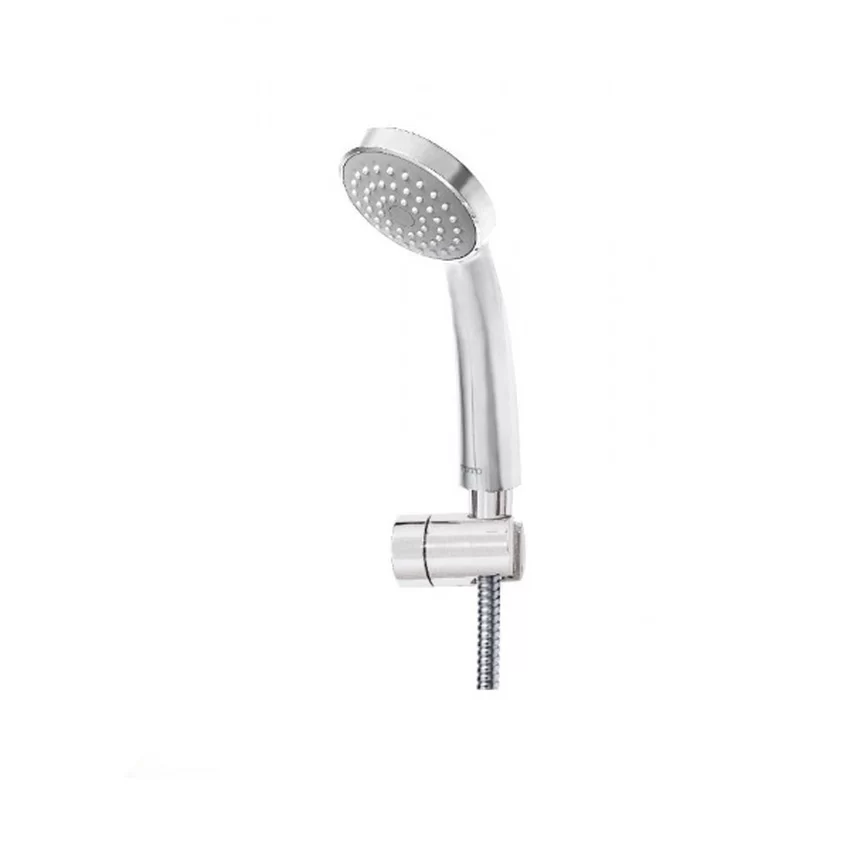 Bộ sen tắm nóng lạnh TOTO TTMR302V DGH104ZR 9 Bộ sen tắm nóng lạnh TOTO TTMR302V DGH104ZR