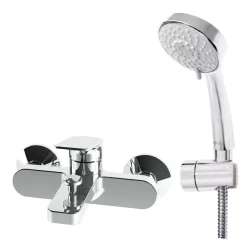 Bộ sen tắm nóng lạnh TOTO TTMR302V DGH108ZR (5 chế độ) 18 Bộ sen tắm nóng lạnh TOTO TTMR302V DGH108ZR (5 chế độ)