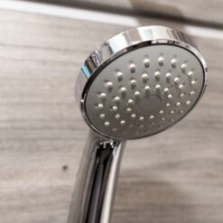 Bộ sen tắm nóng lạnh TOTO TVSM103NSS