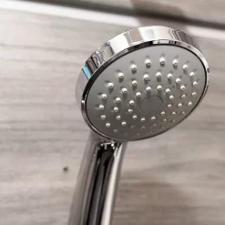 Bộ sen tắm nóng lạnh TOTO TVSM103NSS 21 Bộ sen tắm nóng lạnh TOTO TVSM103NSS