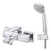 Bộ sen tắm nóng lạnh TOTO TVSM110RUR DGH104ZR