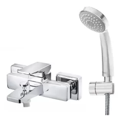 Bộ sen tắm nóng lạnh TOTO TVSM110RUR DGH104ZR