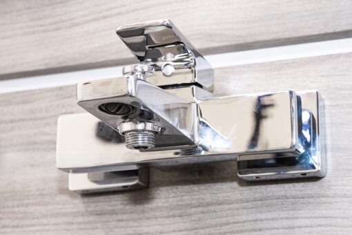 Bộ sen tắm nóng lạnh TOTO TVSM110RUR DGH104ZR