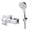 Bộ sen tắm nóng lạnh TOTO TVSM110RUR TBW01008V