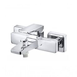 Bộ sen tắm nóng lạnh TOTO TVSM110RUR TBW02005V