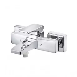 Bộ sen tắm nóng lạnh TOTO TVSM110RUR TBW09010V (3 chế độ)