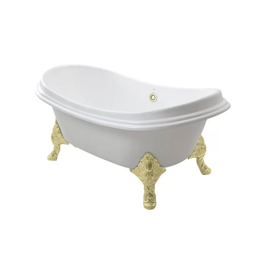 Bồn tắm đặt sàn TOTO FBY1756PTGE#W Bồn tắm đặt sàn TOTO FBY1756PTGE#W