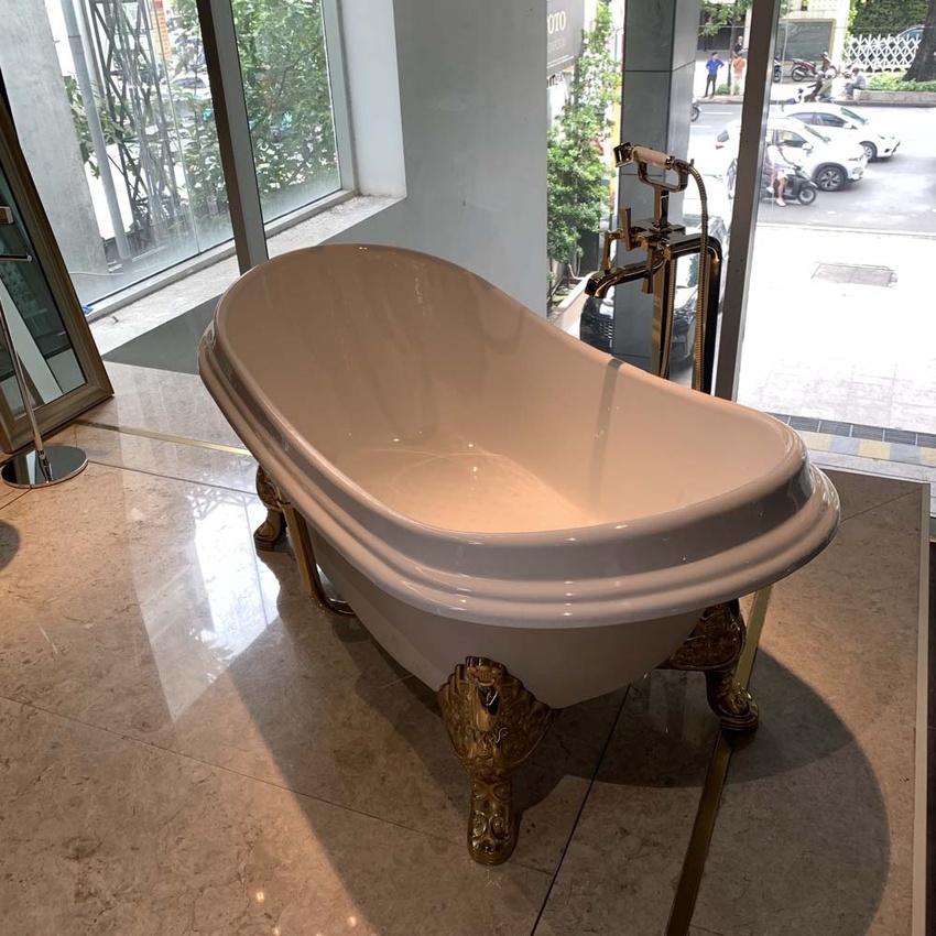 Trung tâm mua sắm Hải Yến Home Trung tâm mua sắm Hải Yến Home