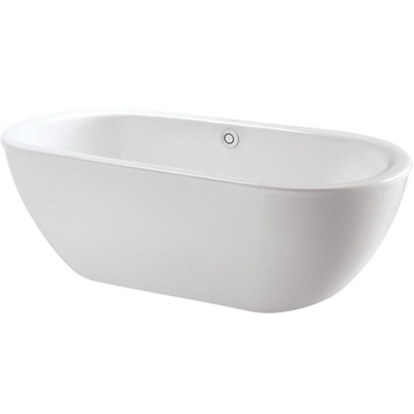 Bồn tắm đặt sàn TOTO PAY1717CPTNE#W Bồn tắm đặt sàn TOTO PAY1717CPTNE#W