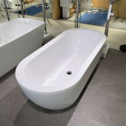 Bồn tắm đặt sàn TOTO PAY1717CPTNE#W nhựa 1m7