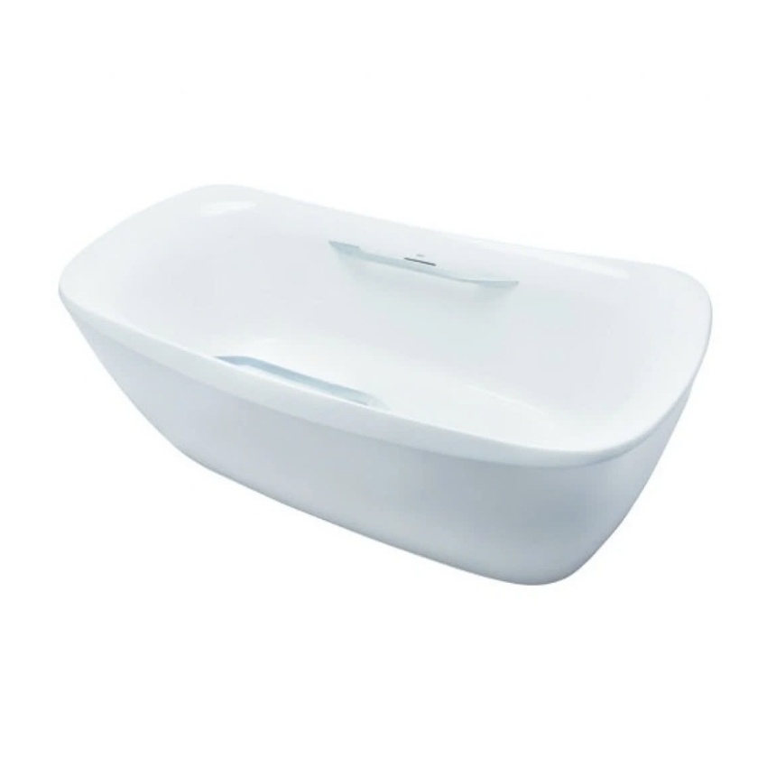 Bồn tắm đặt sàn TOTO PJY1734HPWEN#GW Bồn tắm đặt sàn TOTO PJY1734HPWEN#GW